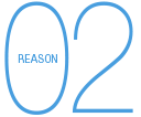 02