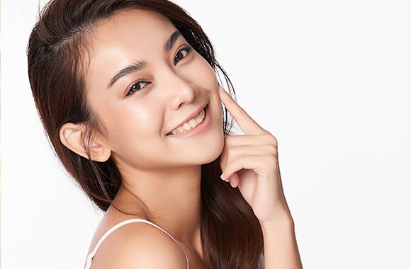 ★大人気★マウスピース矯正【インビザラインモデレート】最大26枚のマウスピースを使って全体矯正をお手頃価格で★