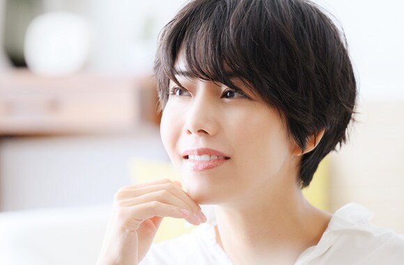 【永田医師限定】セラミック矯正【プレミアムダイヤモンドセラミック4本セット】セット価格でお得に♪即日仮歯で見た目変わる！！