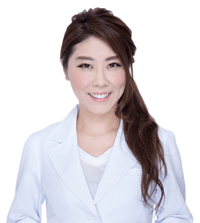 竹本 佳子医師