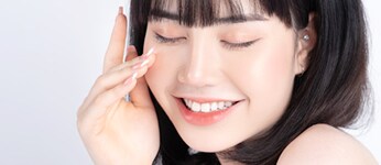 施術 料金一覧 湘南美容クリニック仙台院歯科 宮城県 施術 料金一覧 湘南美容クリニック仙台院歯科 宮城県