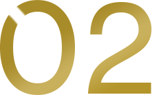 02