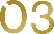 03