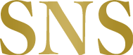 SNS