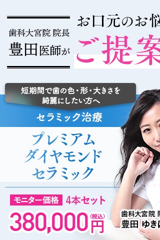 フルジルコニア