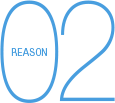 02