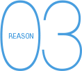 03