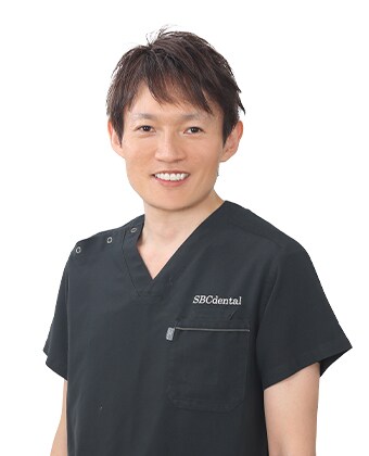 柿野 統史
