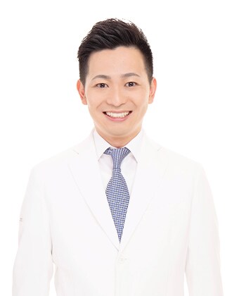 永田 望
