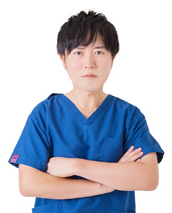 山元 亮士