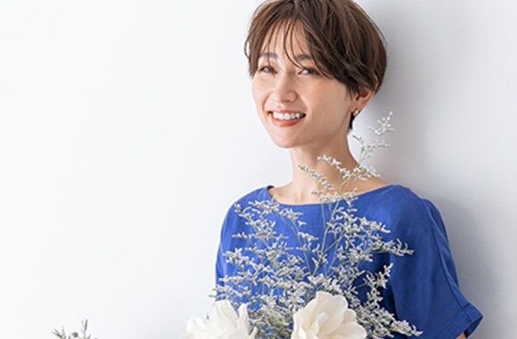 セラミック矯正で後悔したくないならオーダーメイドであなたにあった世界に1つの歯を作りませんか？