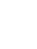 セラミック
