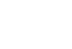 入れ歯