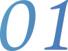 01
