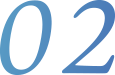02