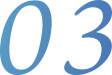 03