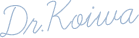 Dr.koiwa