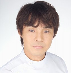 相川医師