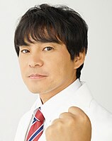 湘南美容グループ代表 相川佳之医師