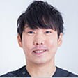 ドクター写真4サムネイル