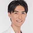 ドクター写真1サムネイル