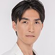 ドクター写真2サムネイル