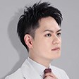 ドクター写真1サムネイル