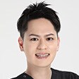 ドクター写真2サムネイル
