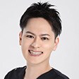ドクター写真3サムネイル