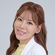 ドクター写真1サムネイル