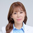ドクター写真1サムネイル