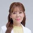 ドクター写真3サムネイル