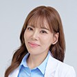 ドクター写真6サムネイル