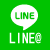 LINE@