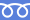tel