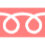 tel