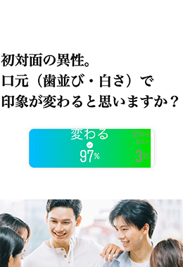 insta 投票イメージ