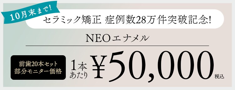 11月末まで ダイヤモンドベニヤ・ダイヤモンドクラウン