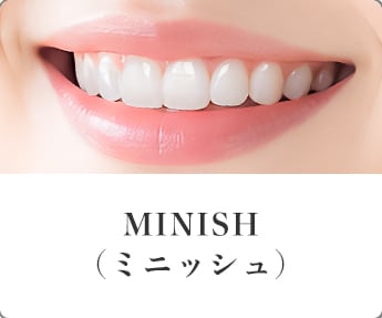 MINISH