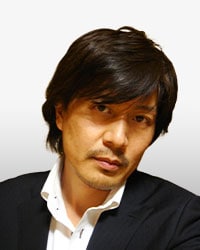 アートセラム 歯科技工士