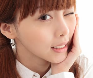 噛み合わせの変化とは