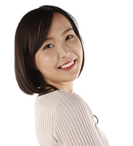 田中 その子さん