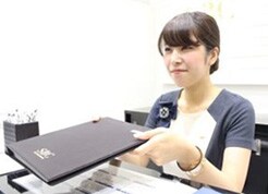 低価格高品質医療を提供