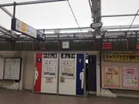 道案内画像