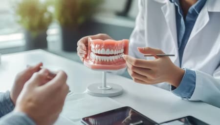 ①カウンセリング