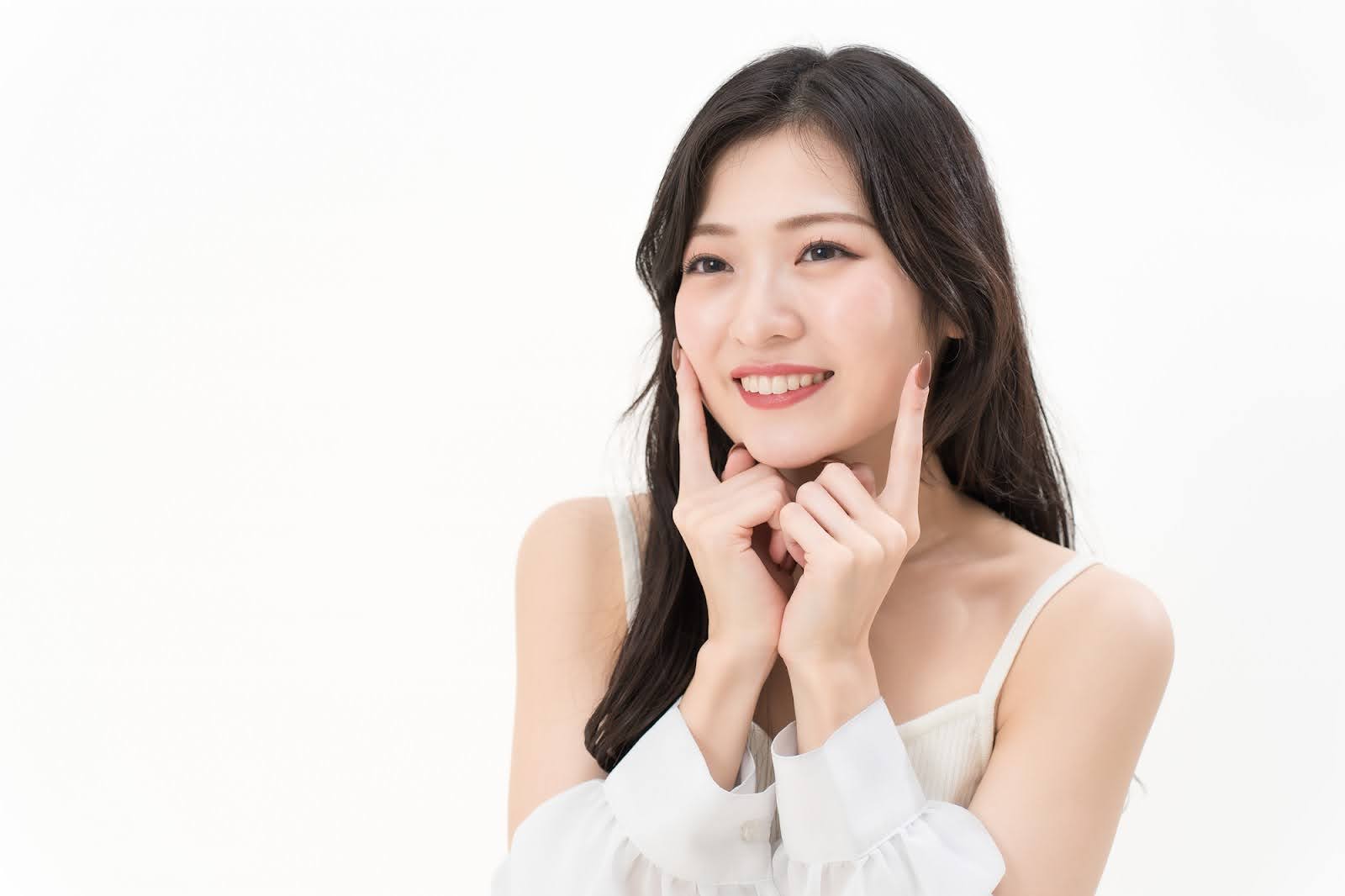 千葉で受け口の治療をするなら湘南美容歯科千葉院！