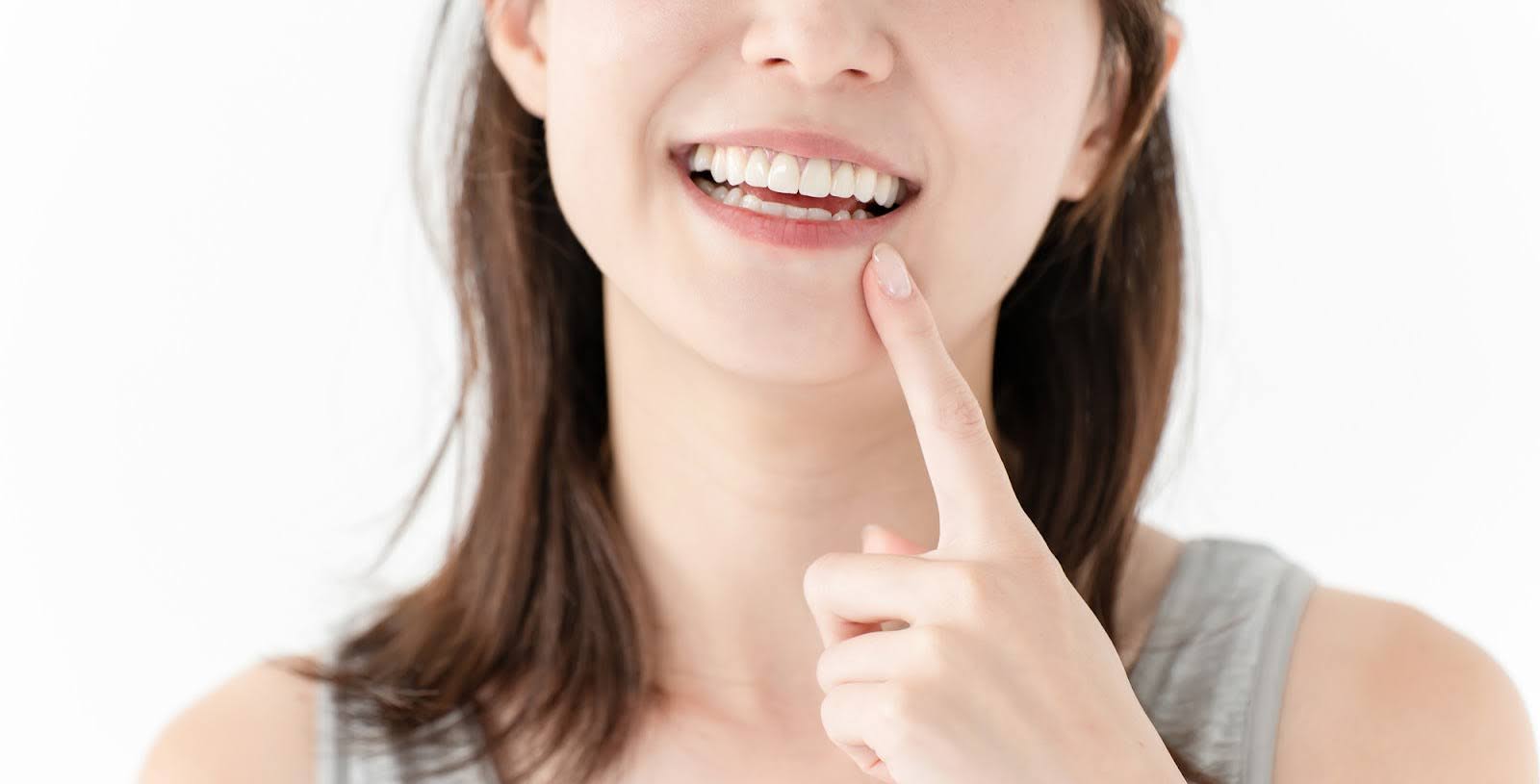 千葉で過蓋咬合の治療をするなら湘南美容歯科千葉院！