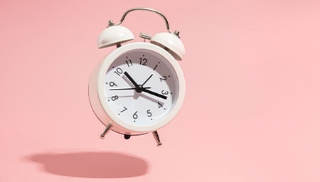 マウスピースは1日中つけていないといけないの?