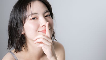 可能です