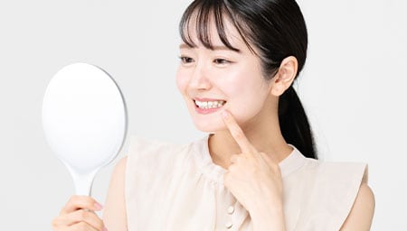 こんな方がオススメ！